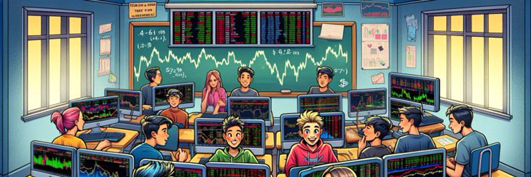 educator_kyle's profile banner image