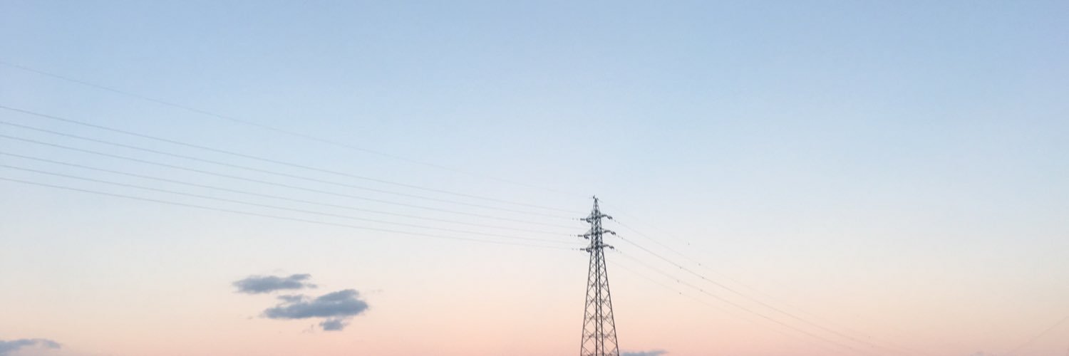 CUT_in_'s profile banner image