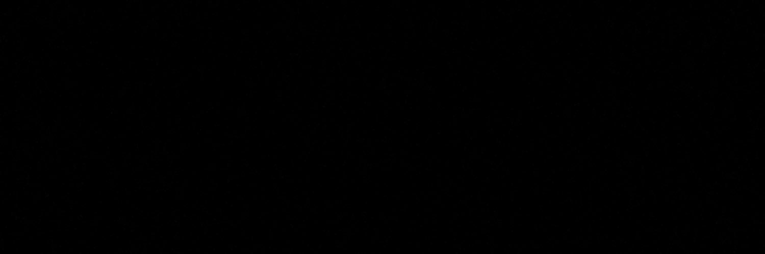 _keydavis's profile banner image