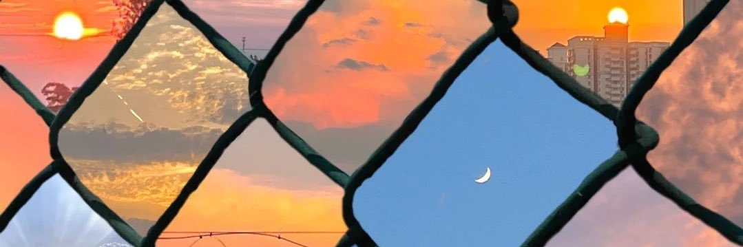 daimartin16's profile banner image