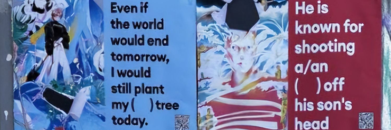 psyahida's profile banner image