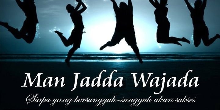 Budi Prayogi banner