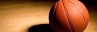 CoachLewin's profile banner image