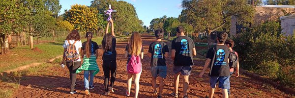 pjuliocesarsdb Profile Banner