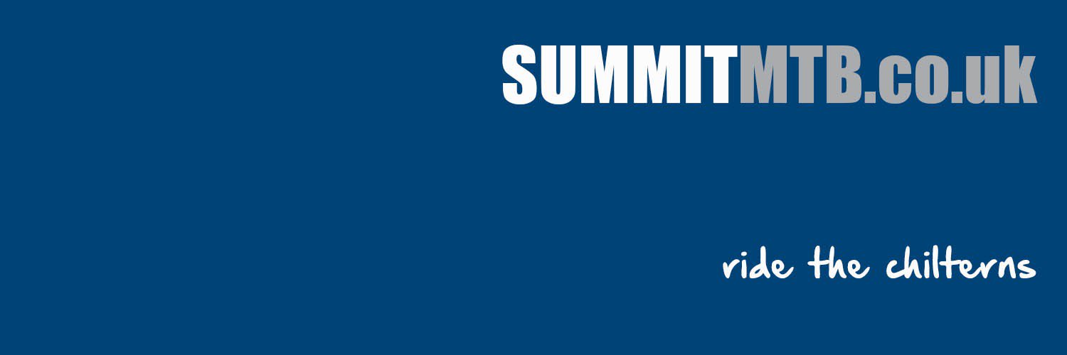 summitmtb's profile banner image