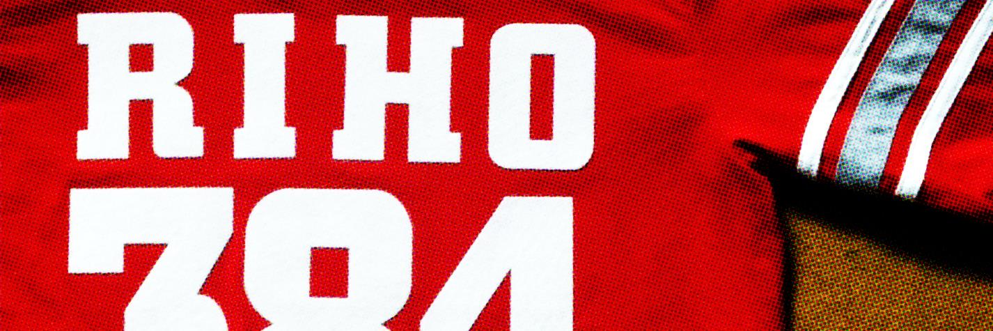 plangry's profile banner image