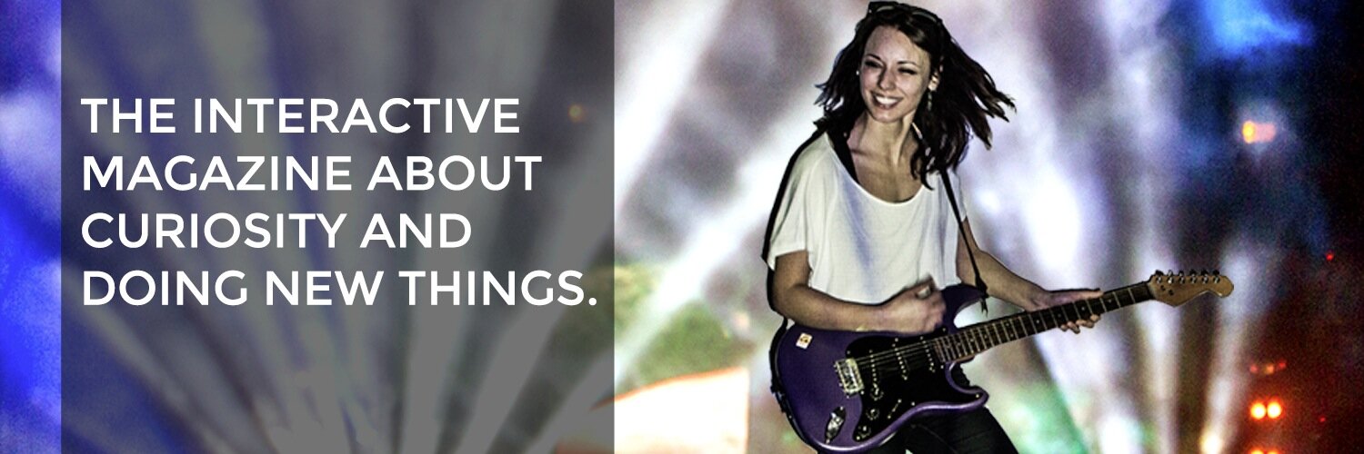 WeThinkFreeMAG's profile banner image