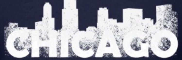 Andrew O'Keefe banner