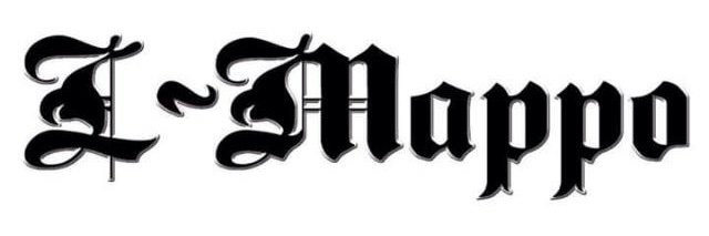 L_MAPPO's profile banner image