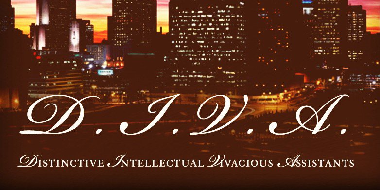 Atlanta_DIVAs's profile banner image
