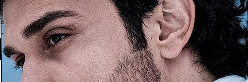 _naifAl's profile banner image