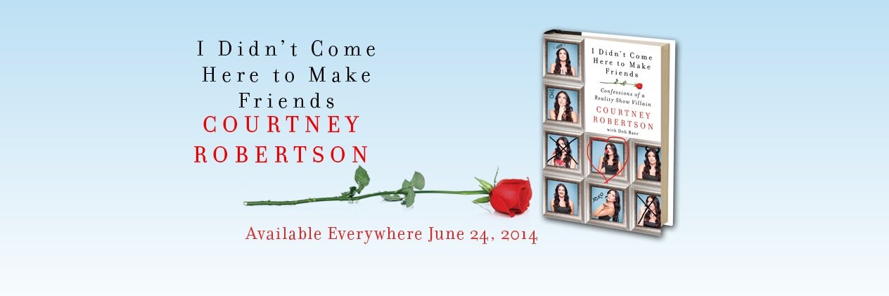 bugrobertson's profile banner image