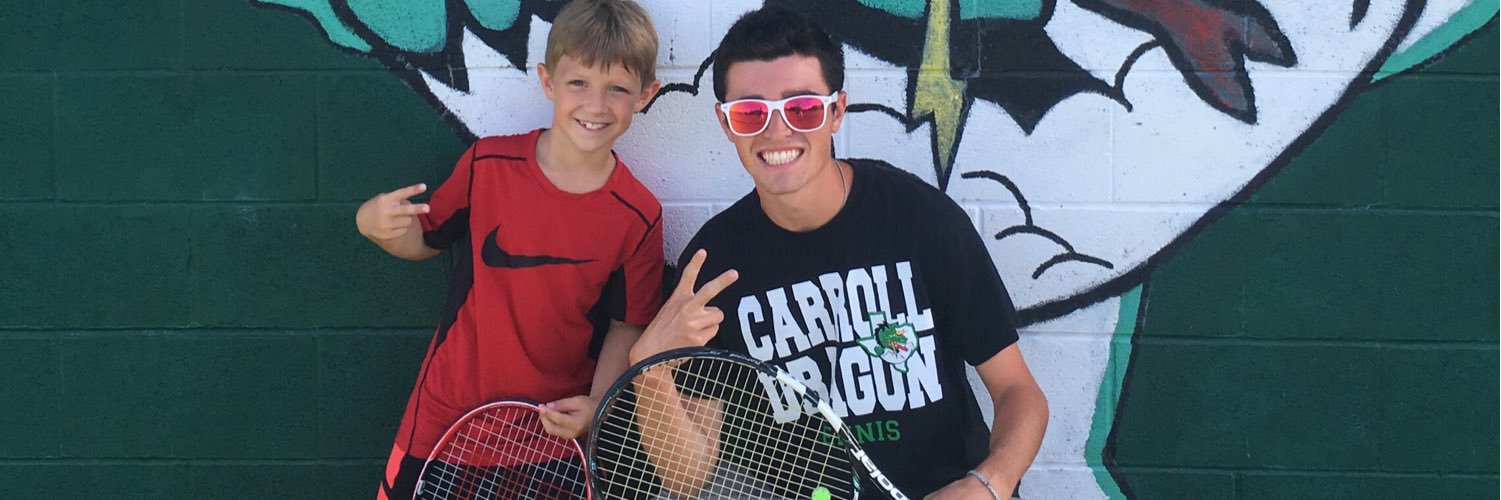 bradybunch10_'s profile banner image