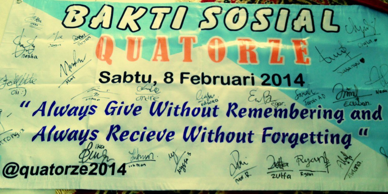 quatorze2014's profile banner image