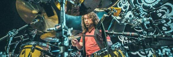 ChrisFryarZBB Profile Banner