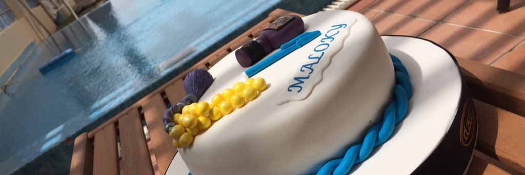 عبدالملك الهويريني banner