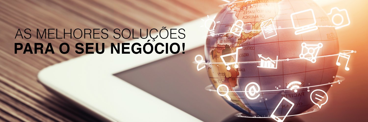 ControleNet's profile banner image