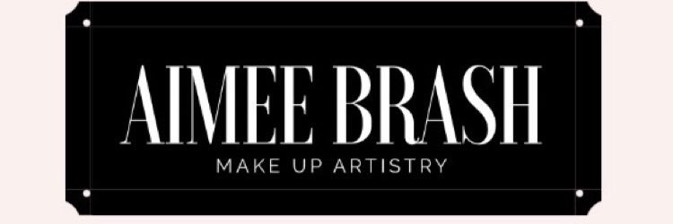 aimeebrash's profile banner image