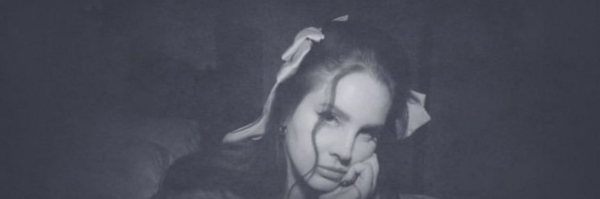 itisalicia_'s profile banner image