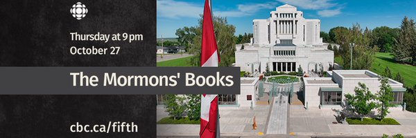 timothysawa Profile Banner