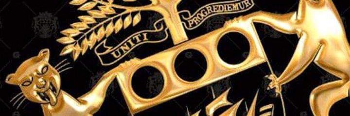 seyphas's profile banner image