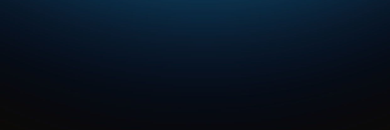 Jshhh's profile banner image