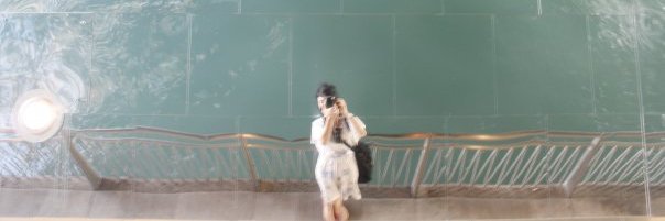 Ana Valero 🇵🇸 banner