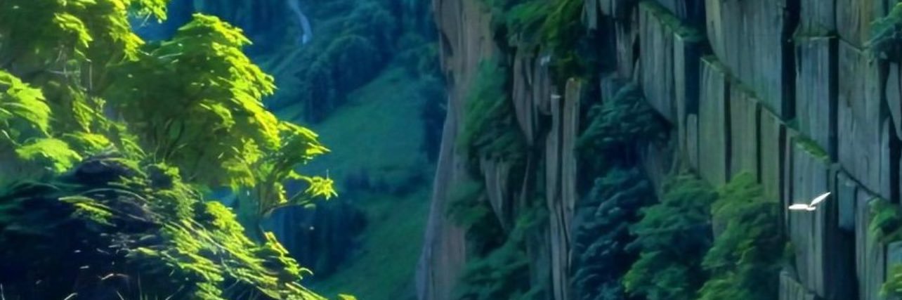 ADAAVON's profile banner image