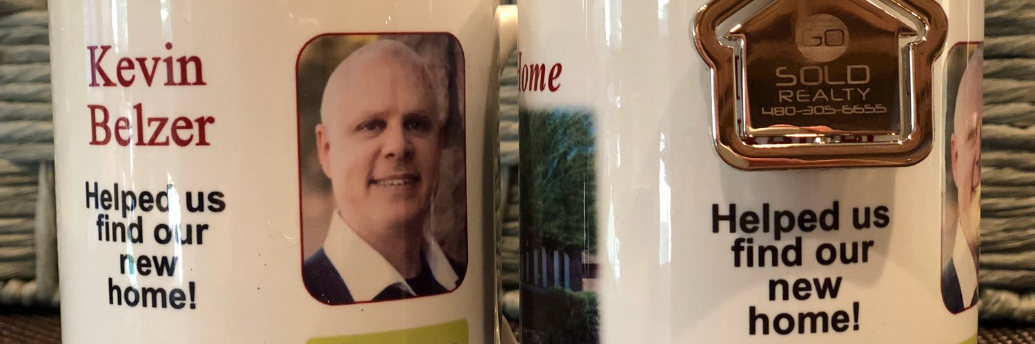 Clohser's profile banner image