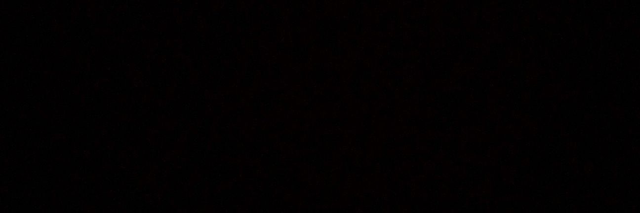 ThaVM53's profile banner image