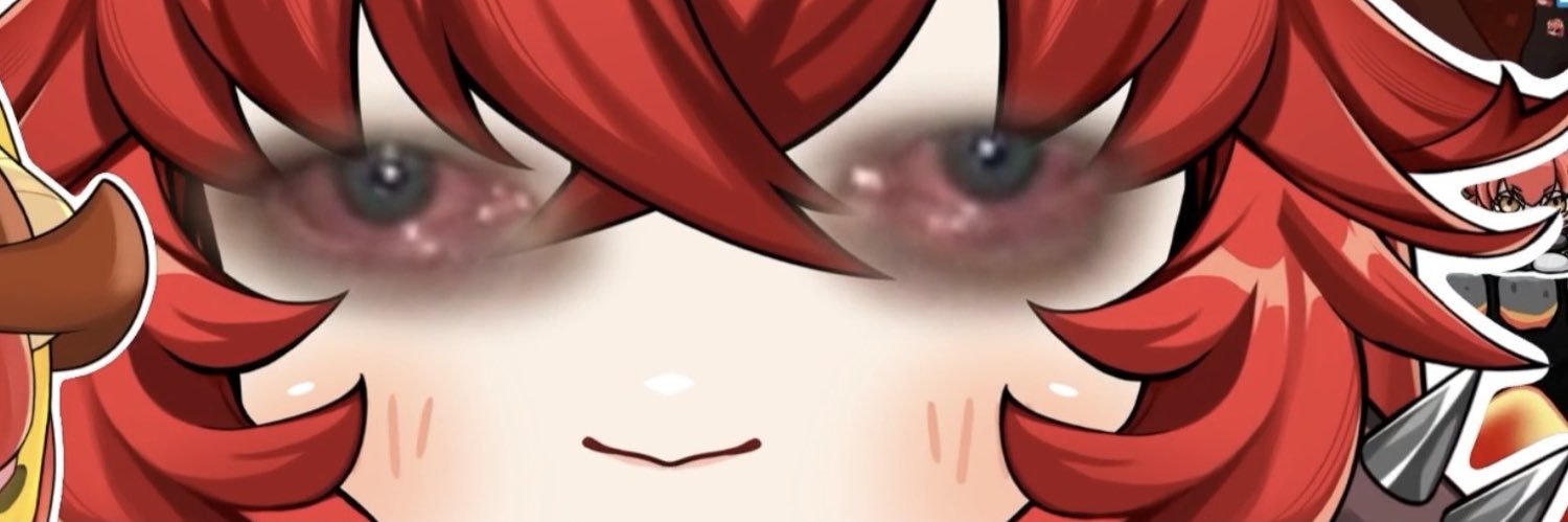 WingyWingerton banner