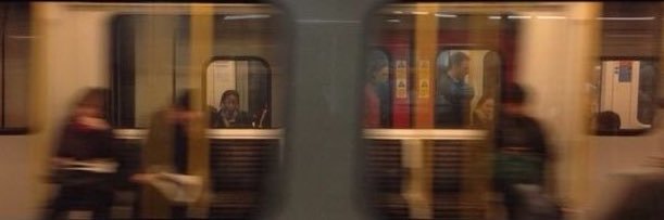 Elysa de Clermont banner