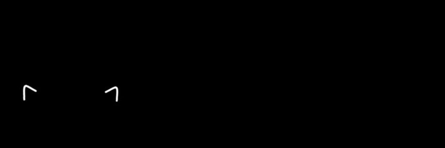 CardoCrewLive's profile banner image