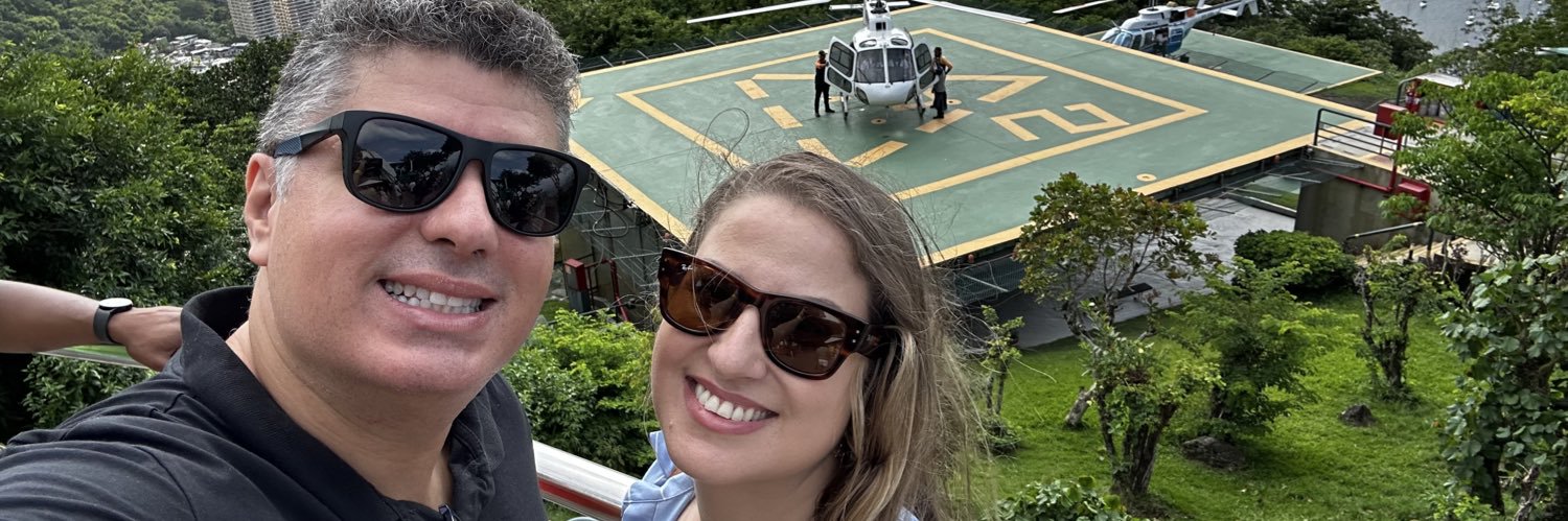 FaBIo Joaquim banner