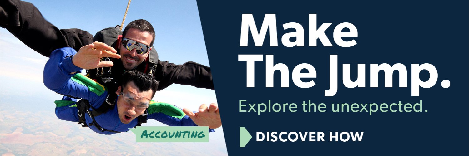 Mainebankers's profile banner image