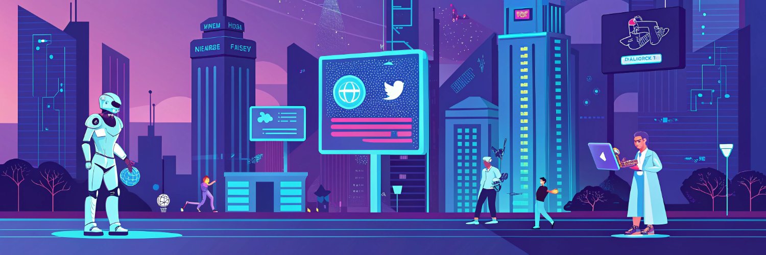 dj_skyflyer's profile banner image