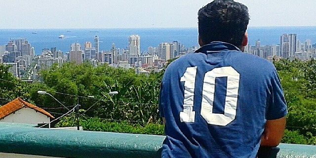 AnderCSilva_'s profile banner image