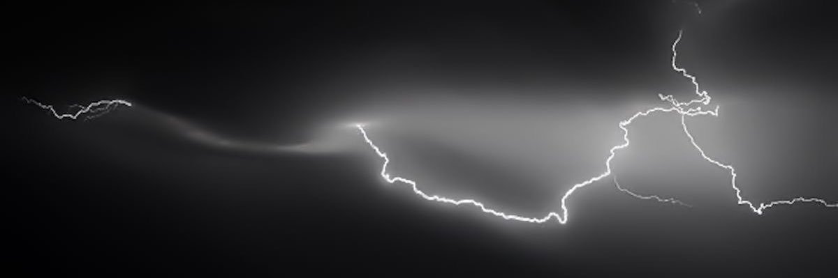 Ohitspae's profile banner image