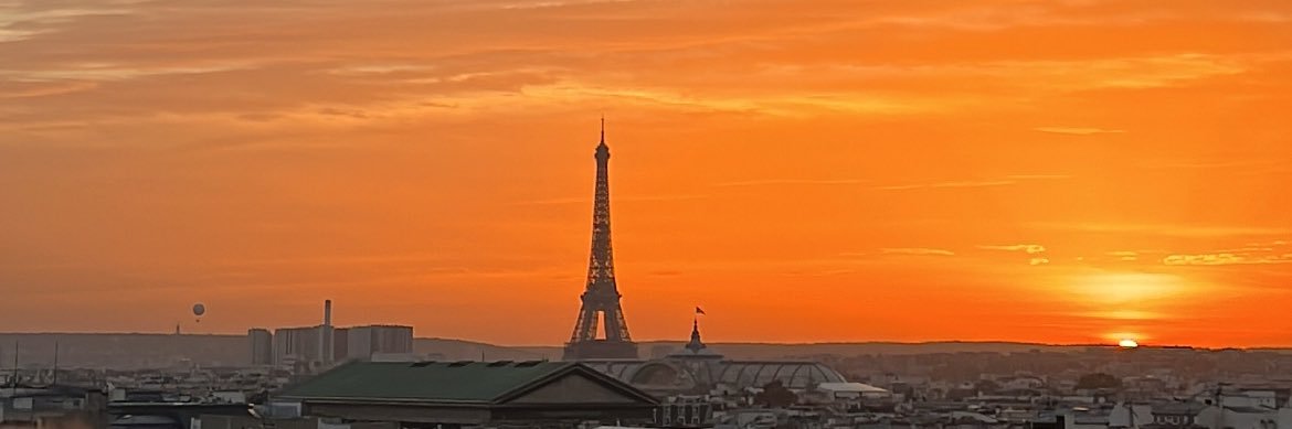 dchache's profile banner image