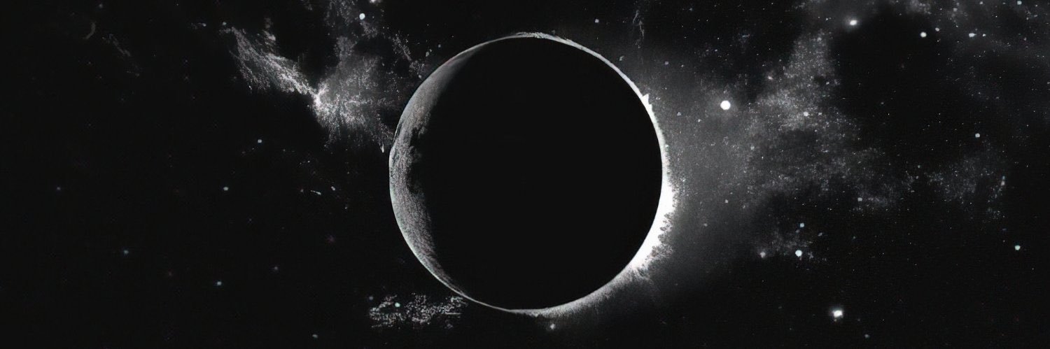 menansilva's profile banner image