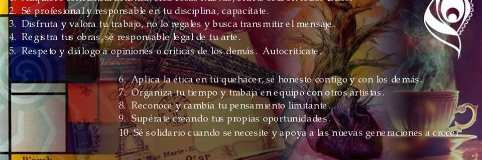IvanCarrilloRio's profile banner image