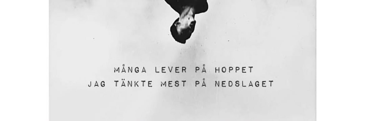 MStrnlnd's profile banner image