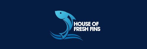 FishwayConsult's profile banner image