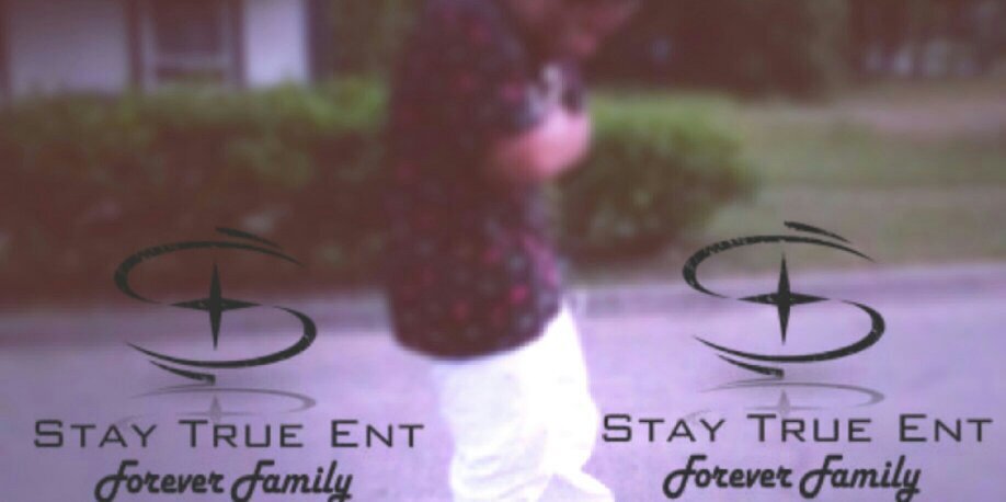 Boy_DayDay's profile banner image