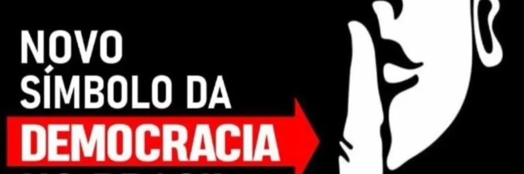 Marilda 🇧🇷 banner