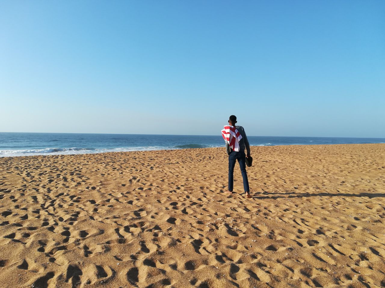 MONGstar3's profile banner image