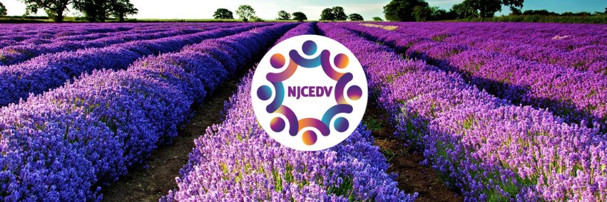 NJCEDV banner