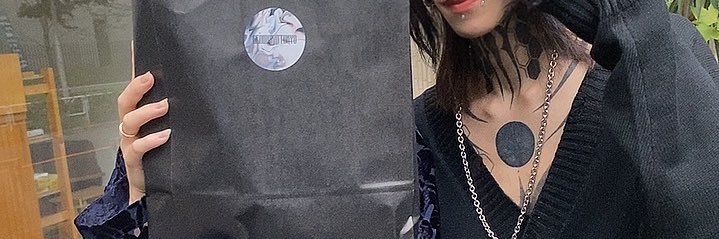 SykeK_'s profile banner image
