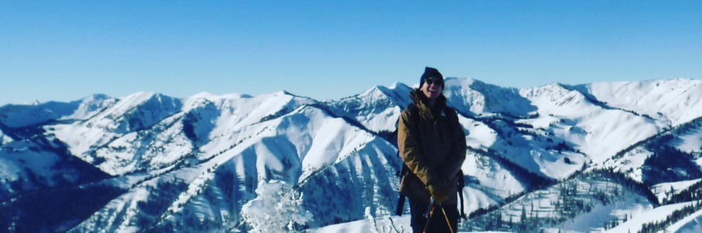 hamberger24's profile banner image