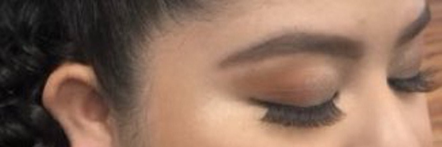 stefani germanotta stan account daily banner